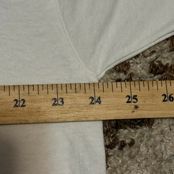 FAMU Florida A&M Rattlers Football Shirt Size 2XL Marching Band NCAA - Picture 6 of 7